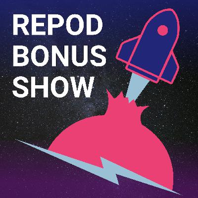 Leaked! Blood on the Clocktower Bonus Show Leaked! Blood on the Clocktower Bonus Show