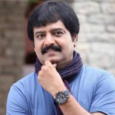 18. April 1 Dialouge- Vivek