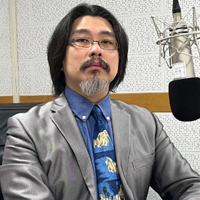 EP27：永續的下一哩路：當企業走進城市，也走進了部落 ft.王福闓 蔡孟叡