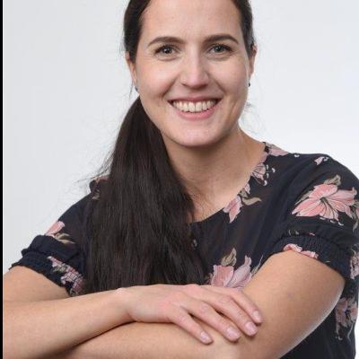 Jane Keltakangas Jane Keltakangas