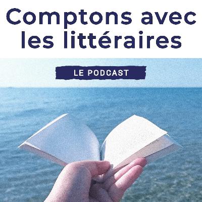 Choisis un métier
