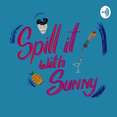 Episode 4: "A Book Is Born"