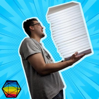 MJs 4 Astuces Pour En Finir Avec l'info DUMP