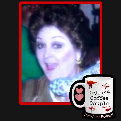 The murder of Billie Jean Reynolds | Ep 222