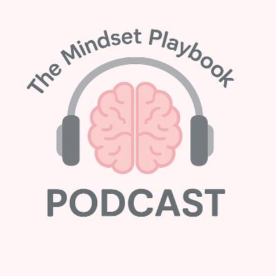 The Mental Game Behind Athletics with Lilly Lowry