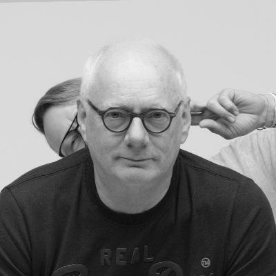 Me, Myself & I. Post an‘s (jüngere) Design-Ich. Me, Myself & I. Post an‘s (jüngere) Design-Ich.