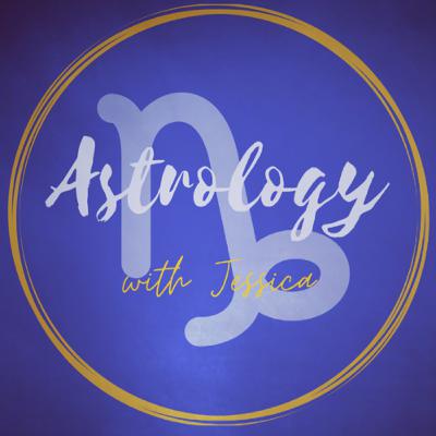 Sun in Capricorn Sun in Capricorn