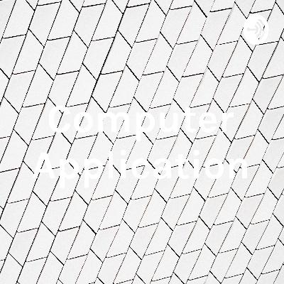 Computer Application in Education