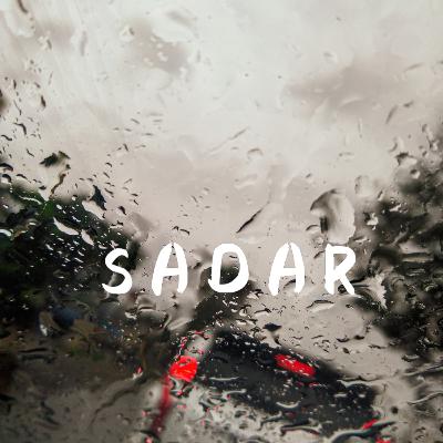 Sadar