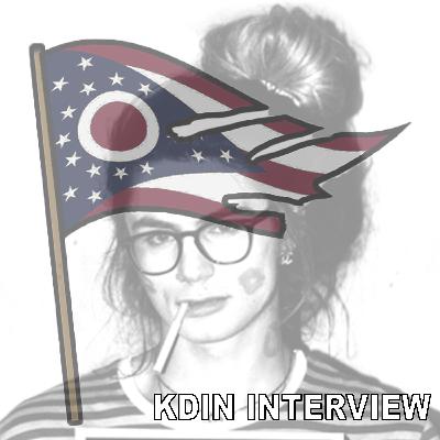 KDIN Interview