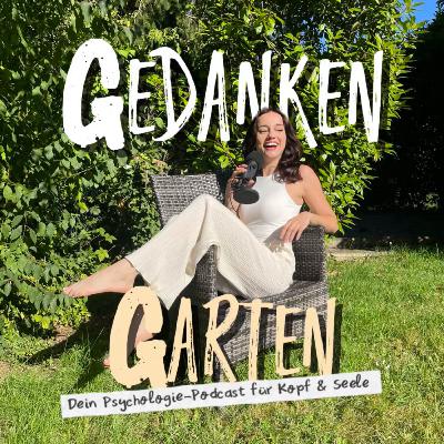 People Pleasing: Nein sagen ohne Schuldgefühle- so geht's!
