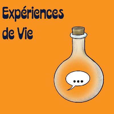 Expériences de vie: Zach chez les bouddhistes