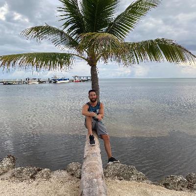 National Champions 🏆