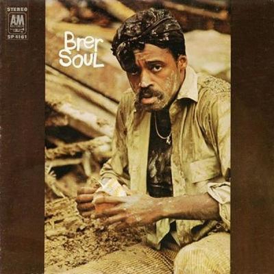 BackOnTheBlock #2: La puntualidad / THE HIPHOP THEORY [1968] / MIX