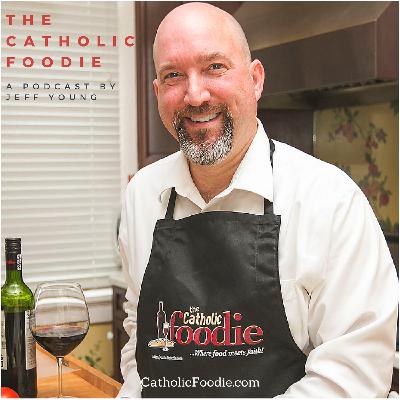 Beach Food and Summer Vacations Beach Food and Summer Vacations