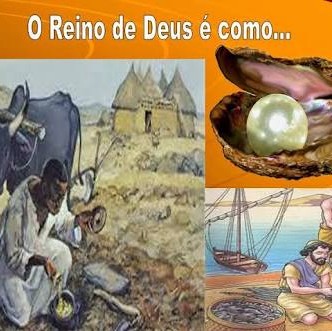 Paulo Silva Canal - Falar com DEUS