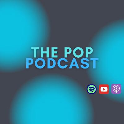 #23 Ken Kroker on Walking With Integrity and Caring for Others.