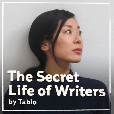 Katie Kitamura on her new novel Intimacies, building dread and unconventional endings Katie Kitamura on her new novel Intimacies, building dread and unconventional endings