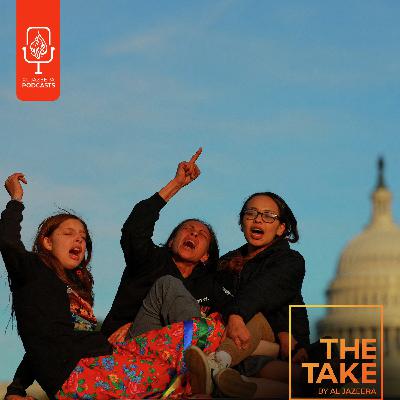 Tribal nations are getting their land back. Now what? Tribal nations are getting their land back. Now what?