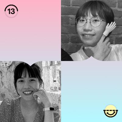 How does app design change overseas? How does app design change overseas?