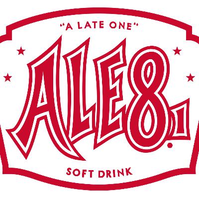 Fast Break Friday pres @Ale8One - @espnVshow @NickyVESPN - @MarkCStory - Part One- 8-8-2025 Fast Break Friday pres @Ale8One - @espnVshow @NickyVESPN - @MarkCStory - Part One- 8-8-2025