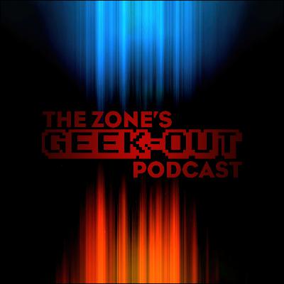 341: I like lots of movies! . . . and I liked this one