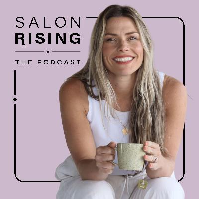 Creating Safe Salons: The Culture Shift That Fuels Profit
