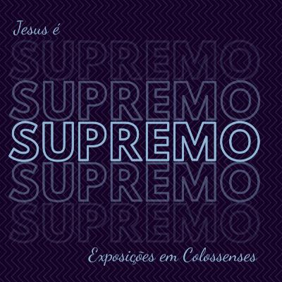 SIGA11.9 - #02 - EXPOSIÇÃO DE COLOSSENSES - Capítulo 2:16-23 - Legalismo - Pr. Pedro Pamplona SIGA11.9 - #02 - EXPOSIÇÃO DE COLOSSENSES - Capítulo 2:16-23 - Legalismo - Pr. Pedro Pamplona