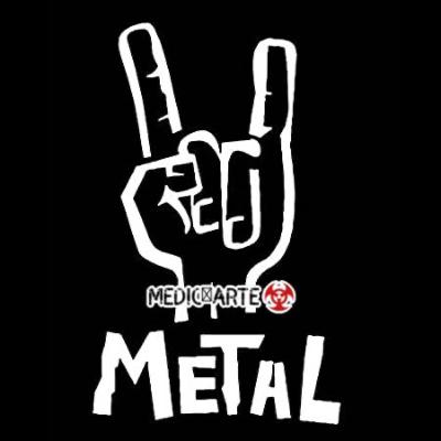 FAMOSOS TOXICOS, METALES PESADOS.