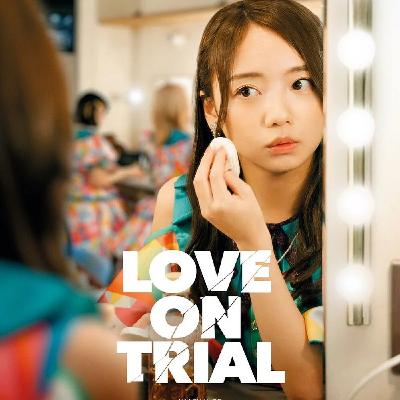 Love on trial