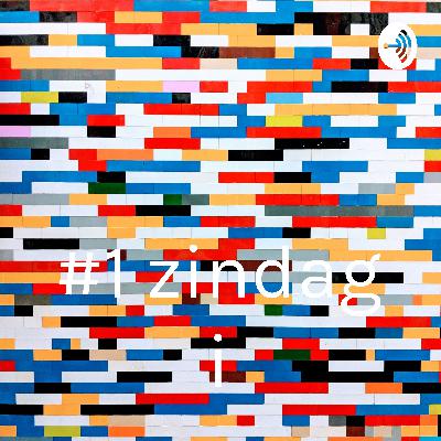 Zindagi ke safar me guzar jaate hai jo mukaam , wo phir nai aate..