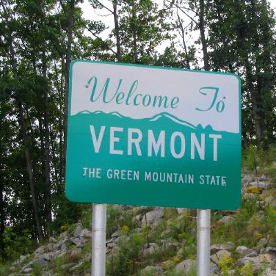 #195 Public Education is on the Precipice