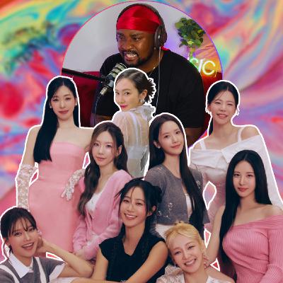 20: Girls' Generation: A Timeline of Legacy, Friction, and the 9th Member’s Exit