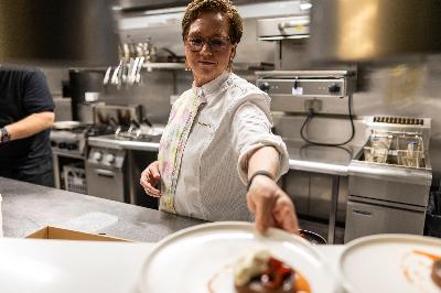Australian Native Food Festival debuts in Sydney this weekend