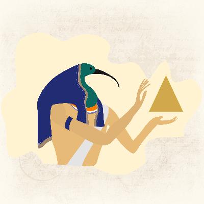 Comment les pyramides ont-elles été construites ?