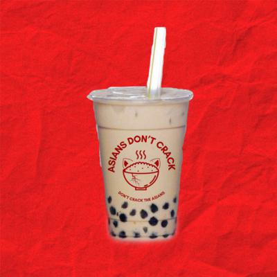 EP21: We have a FAN? EP21: We have a FAN?