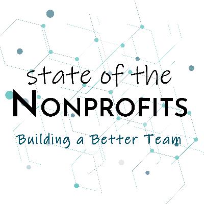 Building A Better Team Building A Better Team