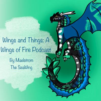 Secret OC + art contest results + new tribe + announcement + next art contest parameters Secret OC + art contest results + new tribe + announcement + next art contest parameters