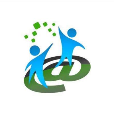 @experienciavirtual para Emprendedores @experienciavirtual para Emprendedores