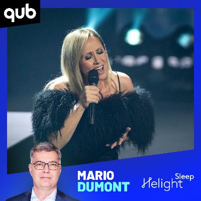 «Il a perdu 400 000 dollars»: il tombe éperdument amoureux d’une fausse Lara Fabian!