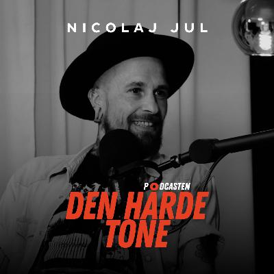 Den Hårde Tone: Et Grusomt Comeback!