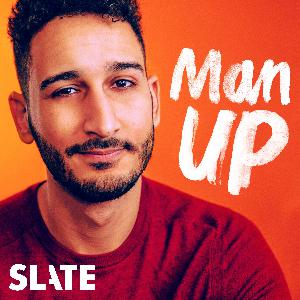 Help Man Up Help You! - Man Up | Masculinity, Race, and Relationships in the Modern World