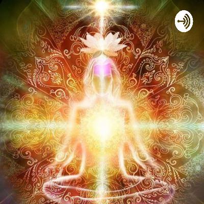 Dear Diary: For Shits and Giggles Dear Diary: For Shits and Giggles