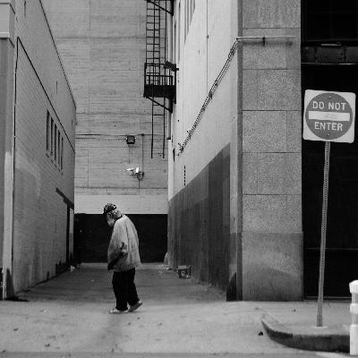 20. Realismo Capitalista, No hay otra alternativa? (Parte 1), Mark Fisher