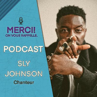SLY JOHNSON : LA VÉRITÉ SUR SAÏAN SUPA CREW ET L’ALBUM MR JOHNSON | MERCI ! ON VOUS RAPPELLE SLY JOHNSON : LA VÉRITÉ SUR SAÏAN SUPA CREW ET L’ALBUM MR JOHNSON | MERCI ! ON VOUS RAPPELLE