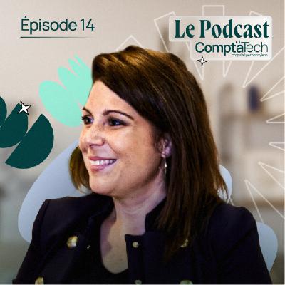 Pourquoi les experts-comptables s'épuisent autant (et comment s'en sortir)