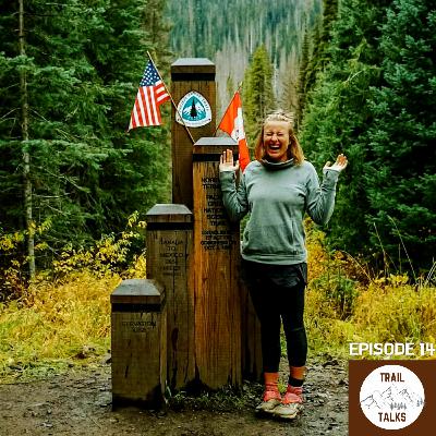 Episode 14: Sydney (Sherbet) Episode 14: Sydney (Sherbet)