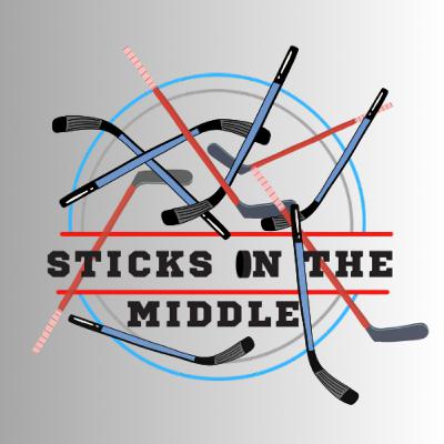 Episode 6: Conference Finals Underway, Bedard to Chicago