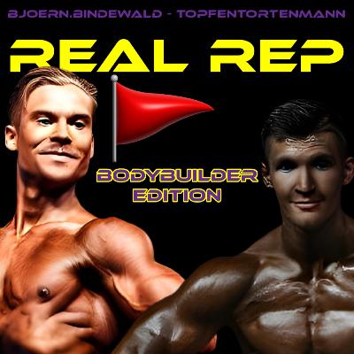 🚩 RED FLAGS bei Partnerin - Folge 97 🚩 RED FLAGS bei Partnerin - Folge 97