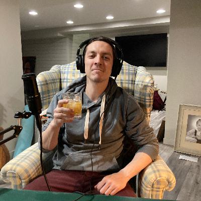 #23 Sam Quiggins #23 Sam Quiggins